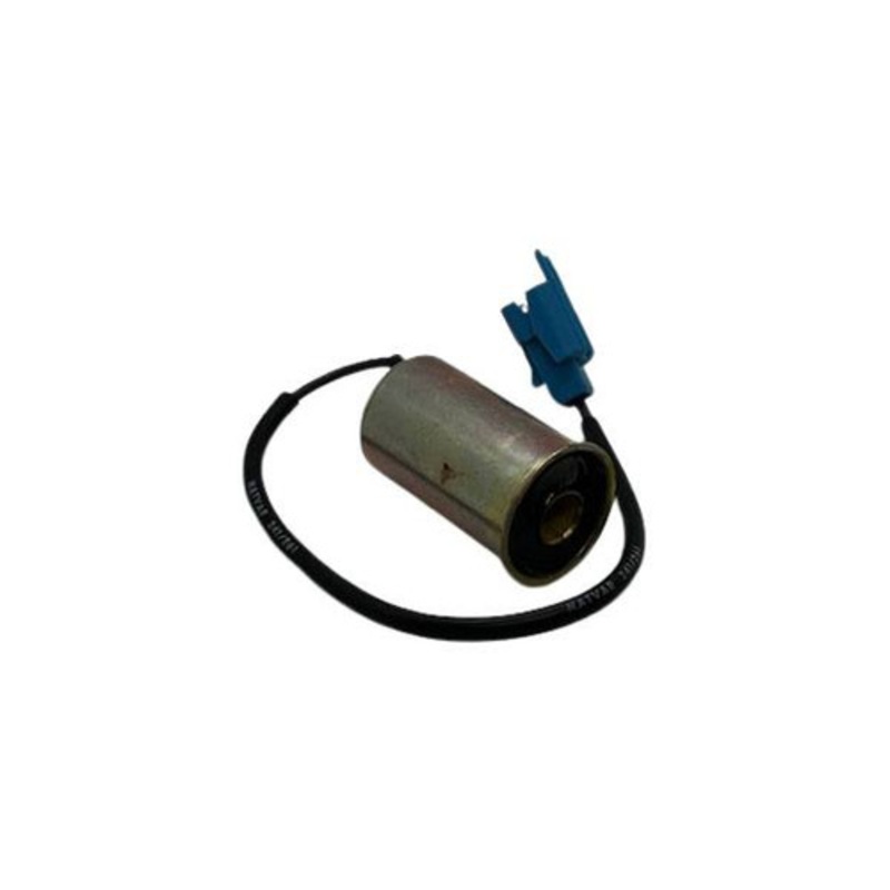 Johnson – Evinrude 0172876 Solenoid Assembly