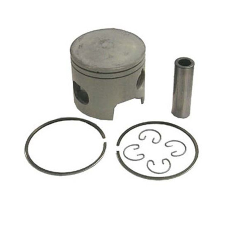 Sierra 18-4065 Piston Kit