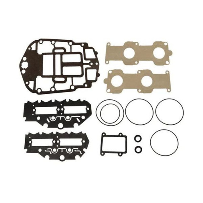 Sierra 18-4421 Powerhead Gasket Set
